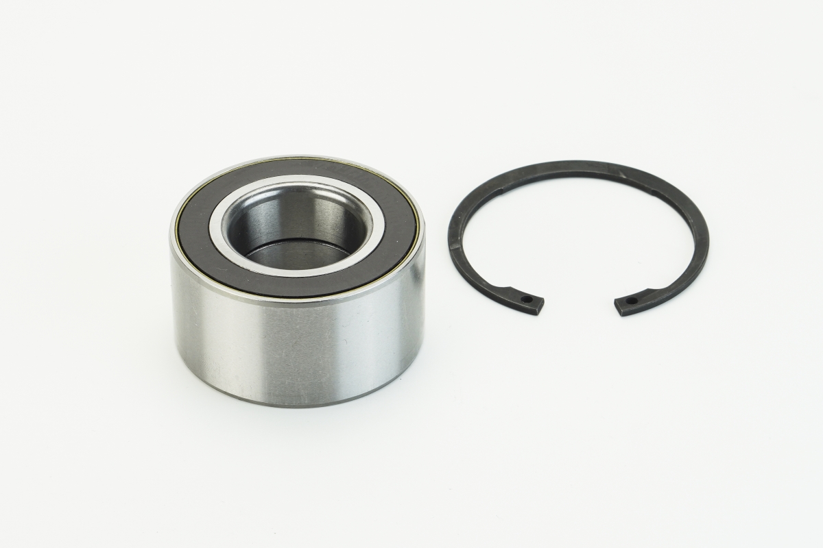 Contitech Wiellagerset WBE1120