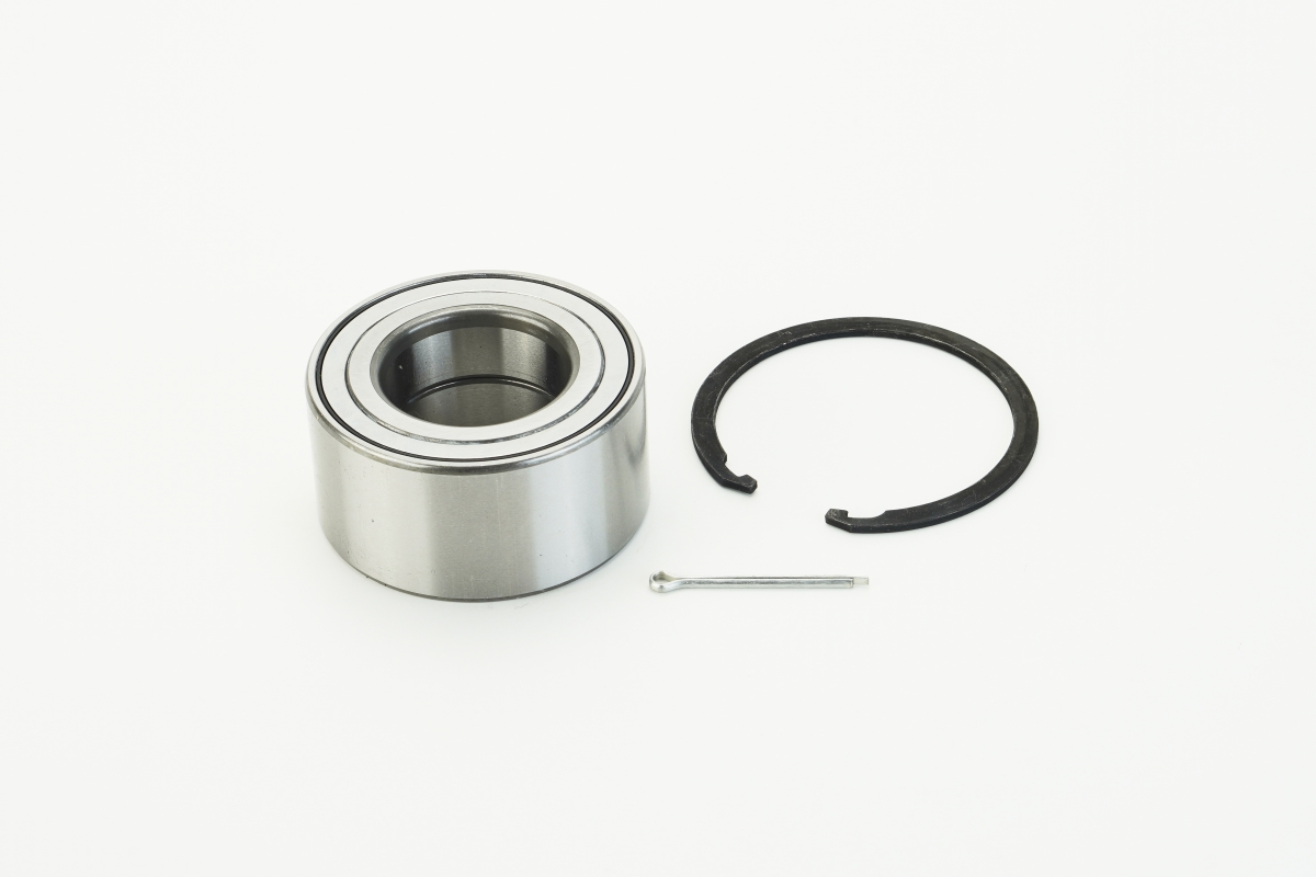 Contitech Wiellagerset WBE1122