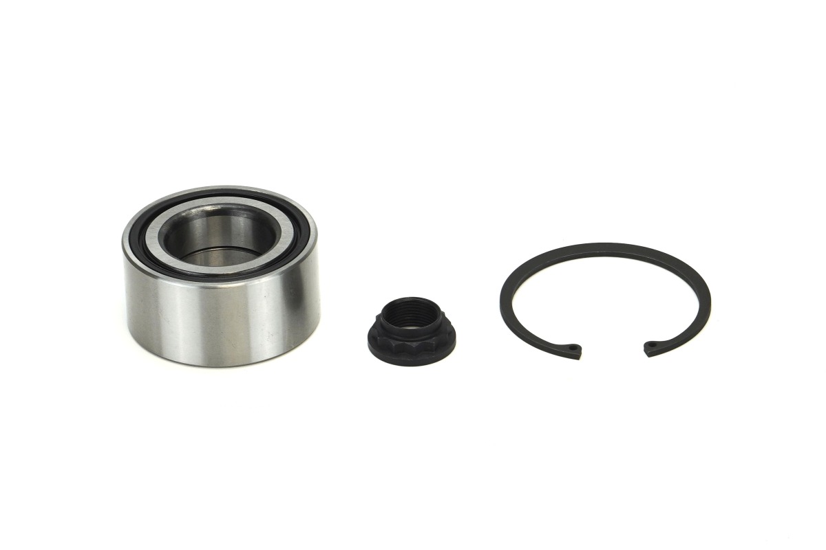 Contitech Wiellagerset WBE1203