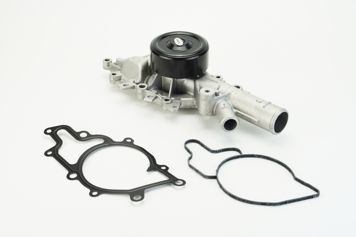 Contitech Waterpomp, motorkoeling WPS3389