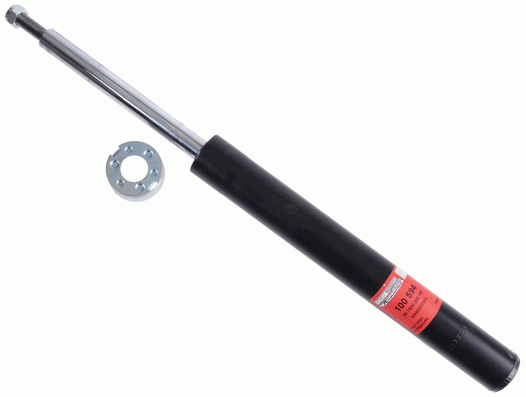 Sachs Schokdemper 100 594