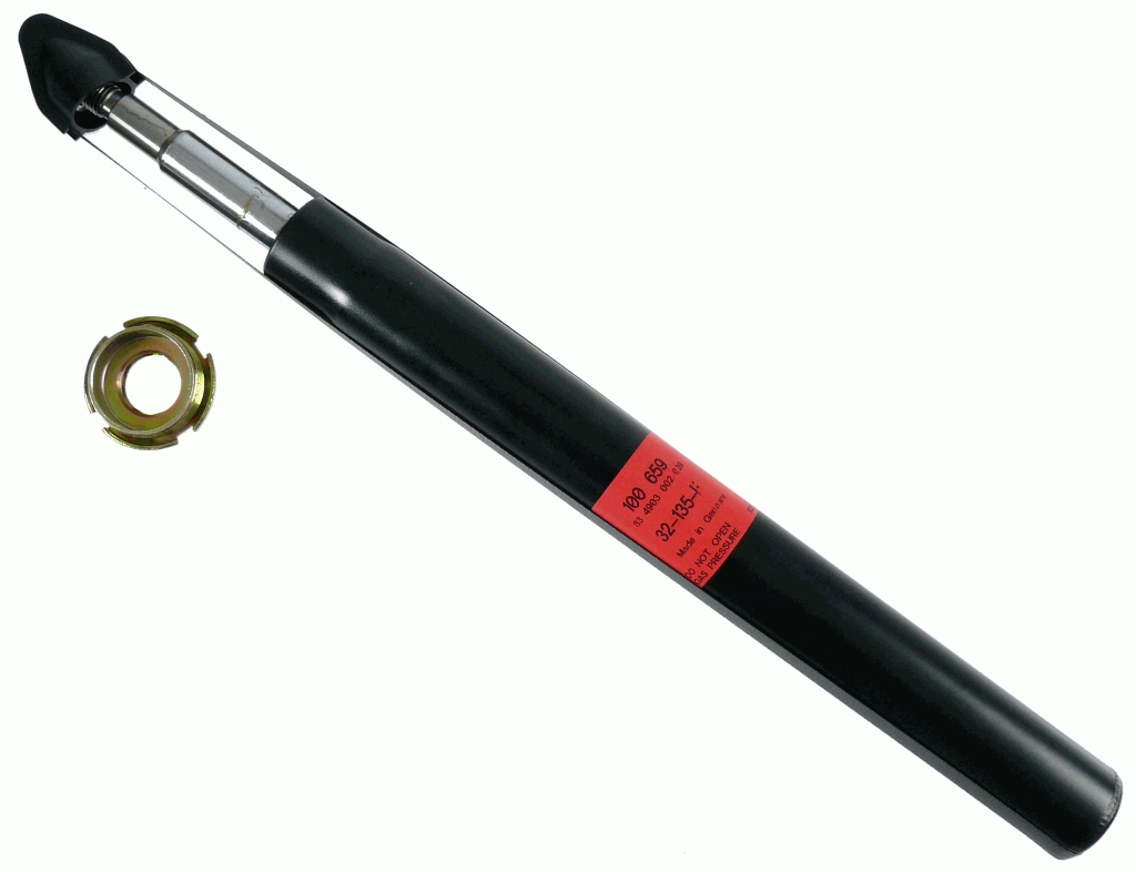 Sachs Schokdemper 100 659