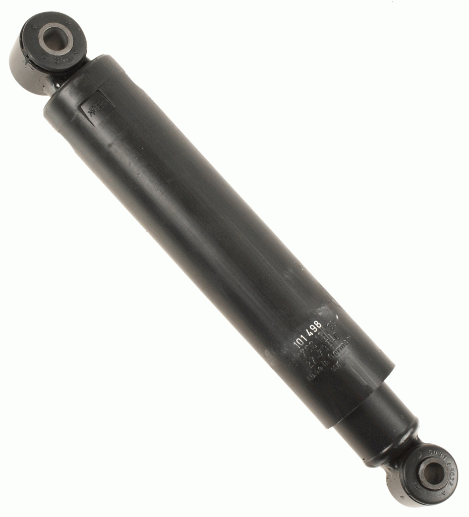 Sachs Schokdemper 101 498