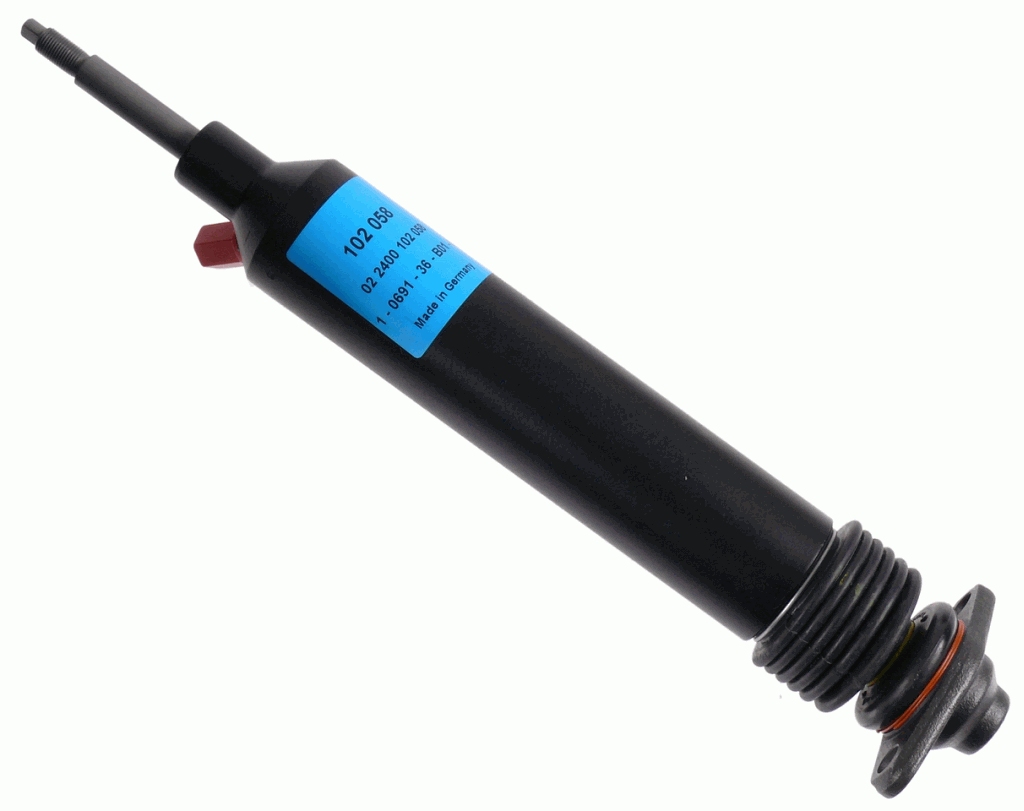 Sachs Schokdemper 102 058