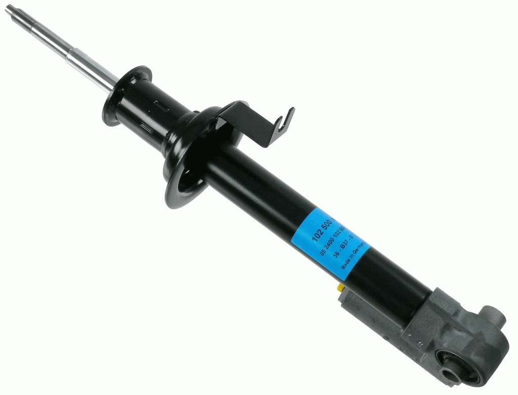 Sachs Schokdemper 102 500