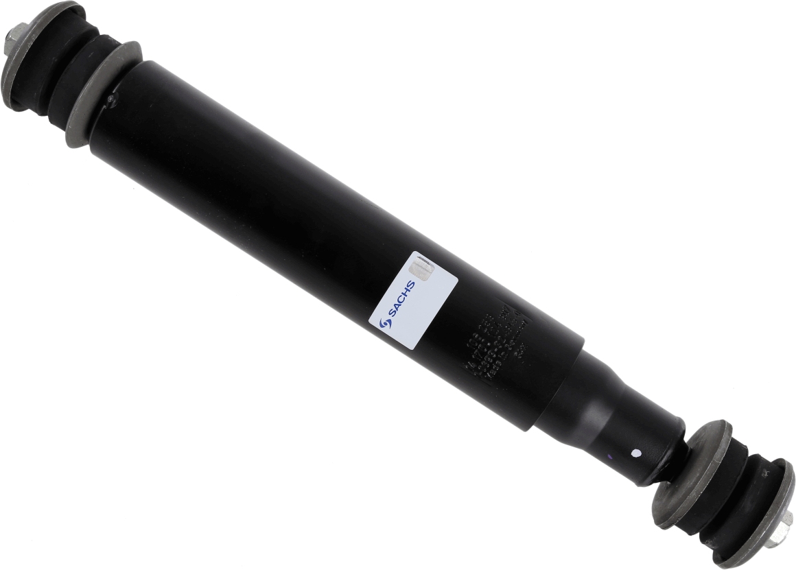 Sachs Schokdemper 106 253
