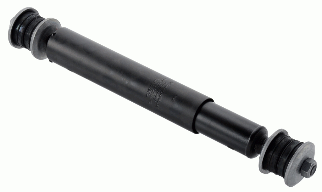 Sachs Schokdemper 106 795