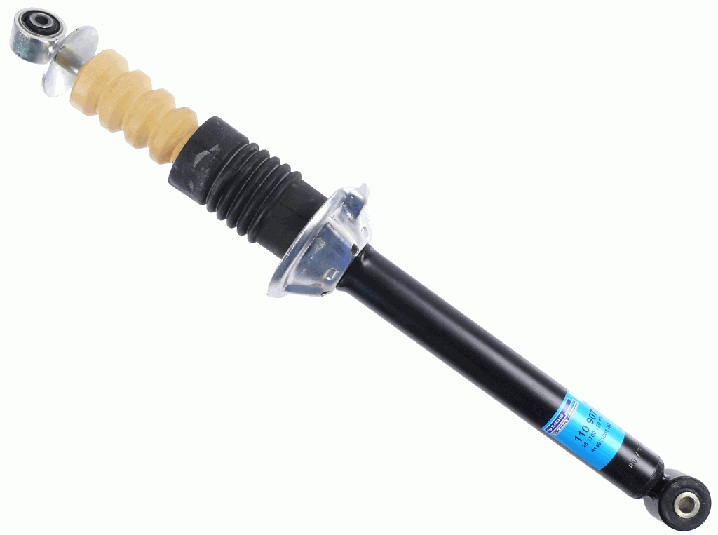 Sachs Schokdemper 110 907