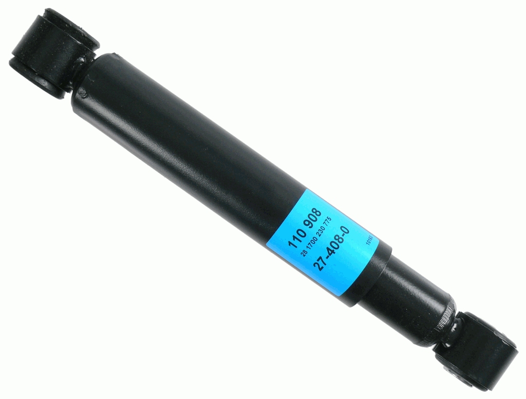 Sachs Schokdemper 110 908