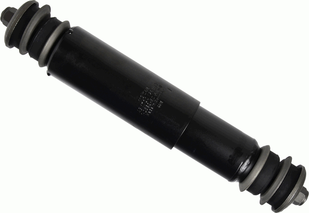 Sachs Schokdemper 112 048