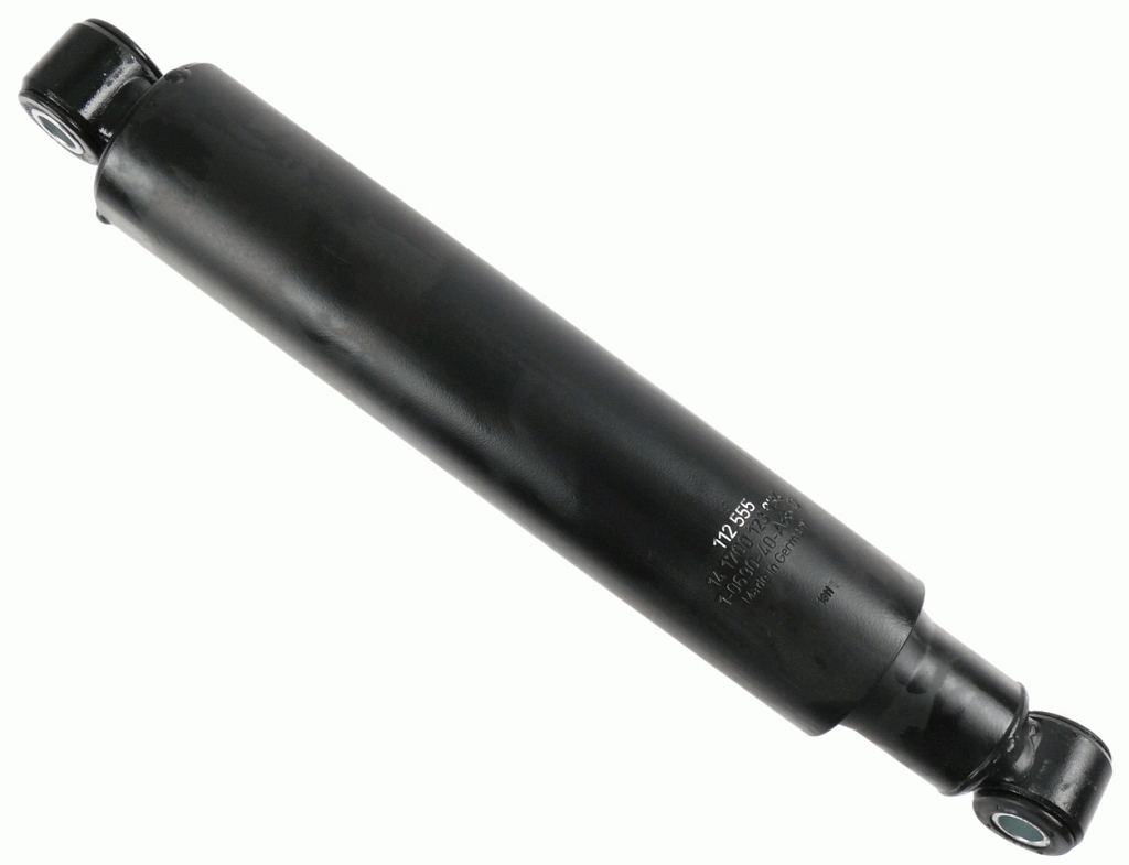 Sachs Schokdemper 112 555