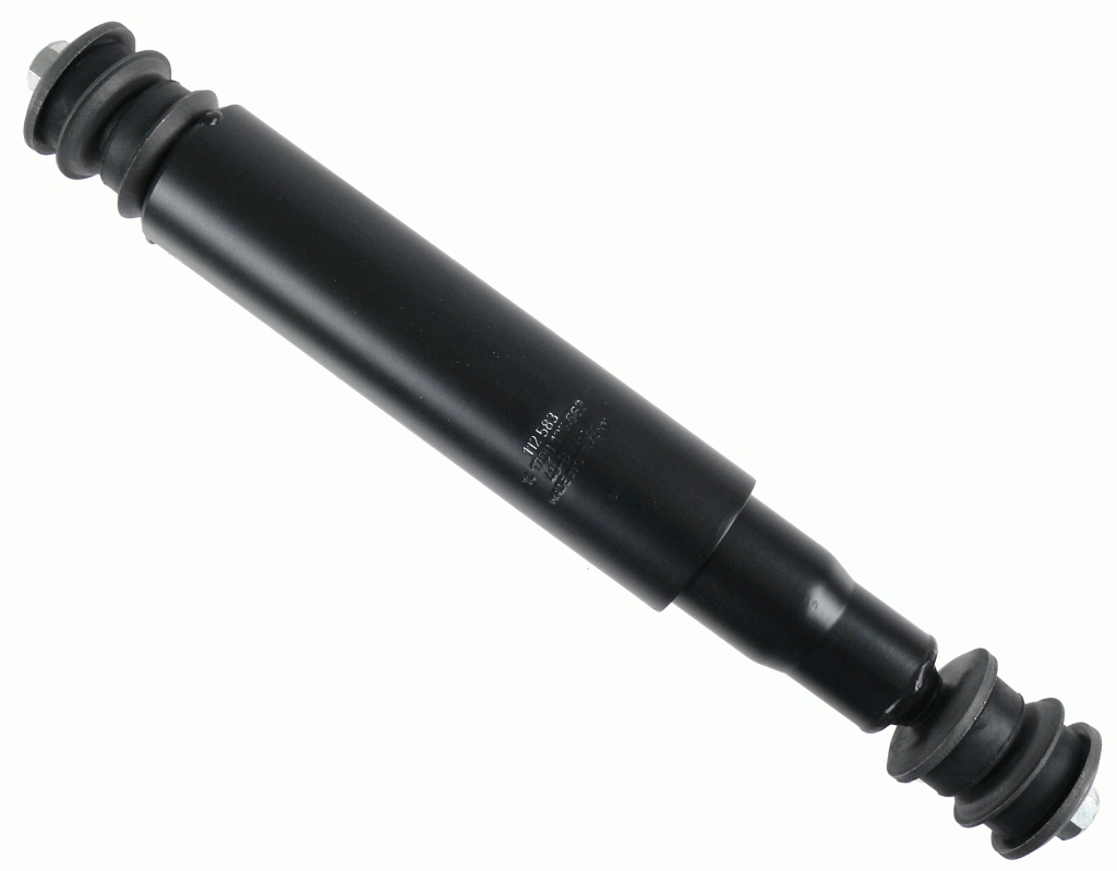 Sachs Schokdemper 112 583