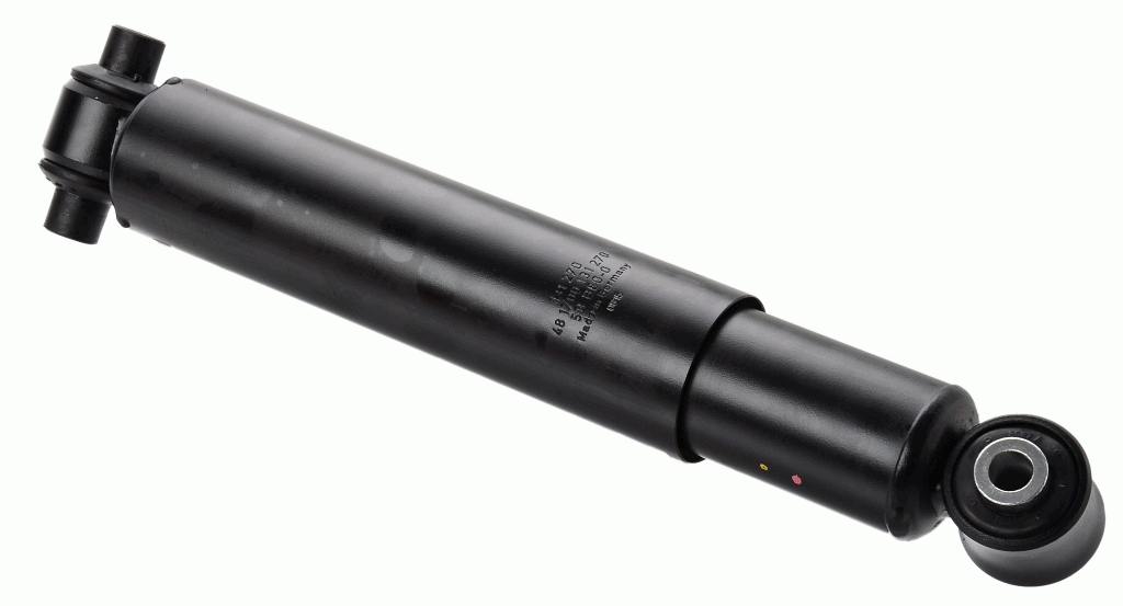 Sachs Schokdemper 131 270