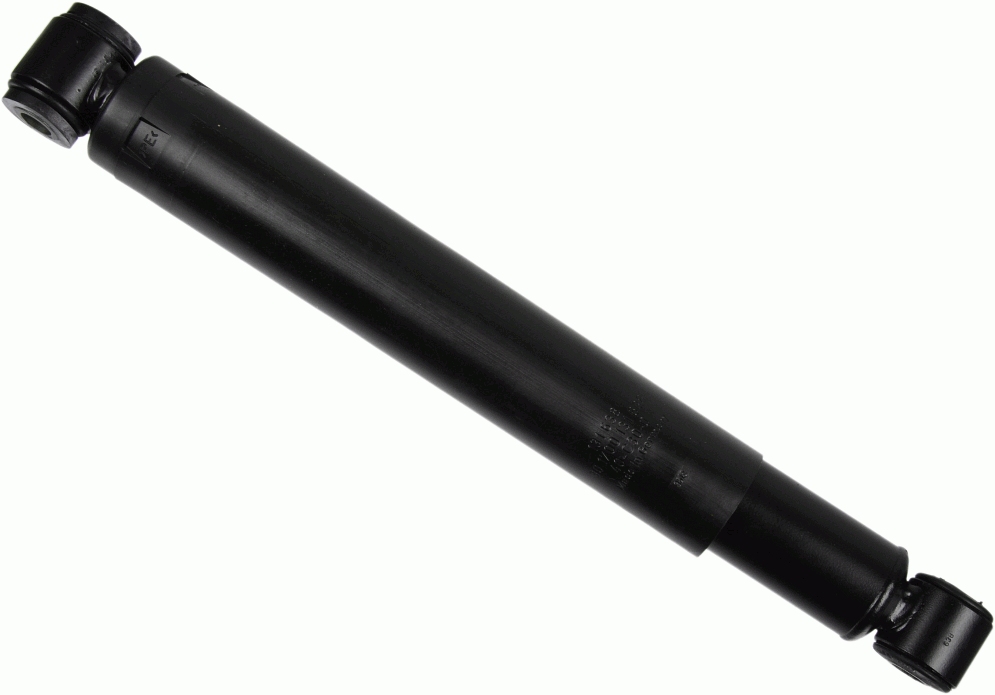 Sachs Schokdemper 131 638