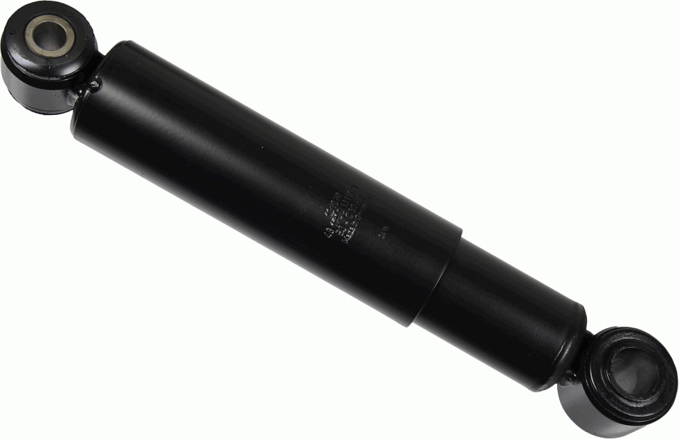 Sachs Schokdemper 131 928