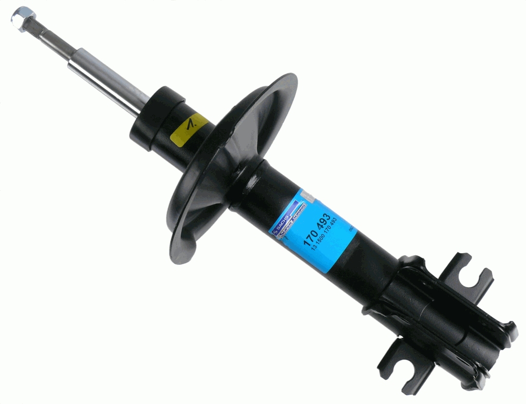 Sachs Schokdemper 170 493