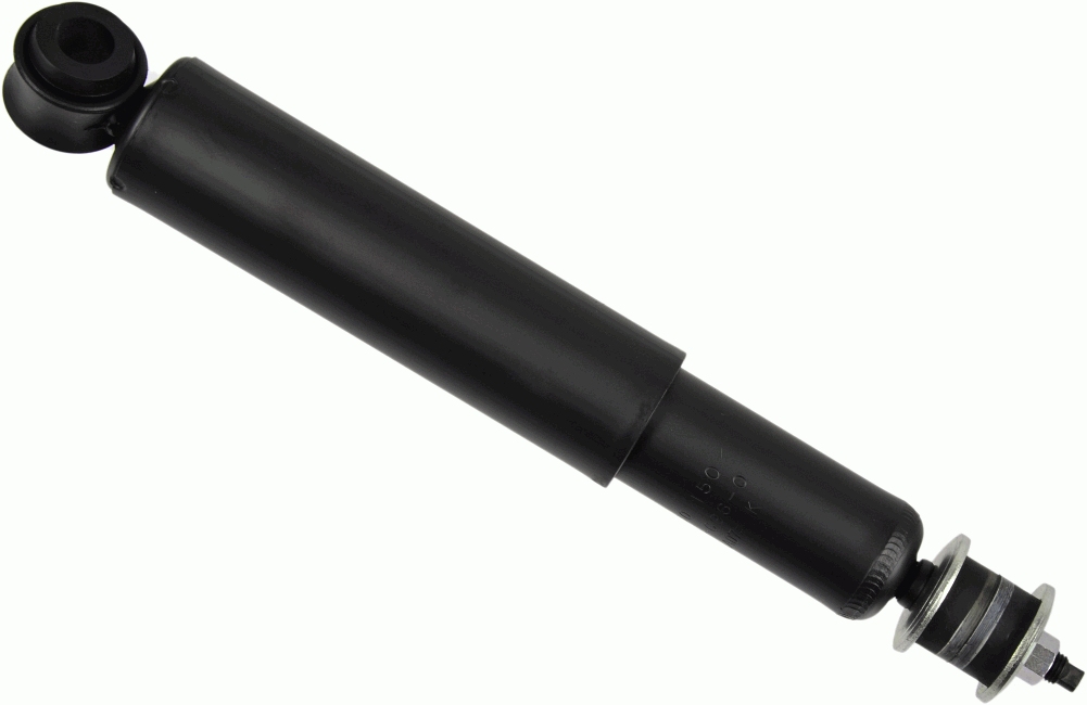 Sachs Schokdemper 230 150