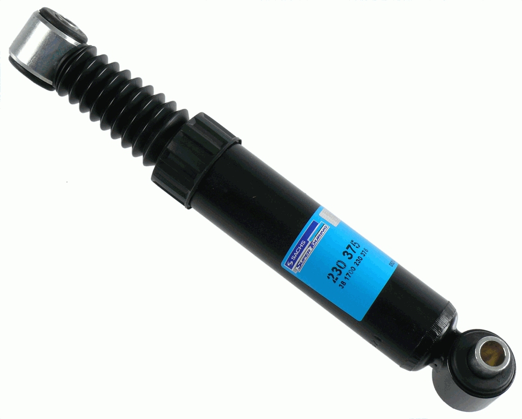 Sachs Schokdemper 230 375