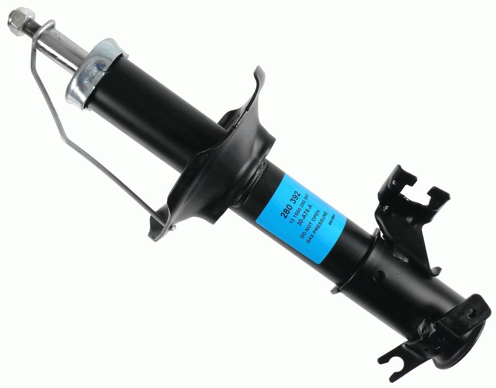 Sachs Schokdemper 280 392