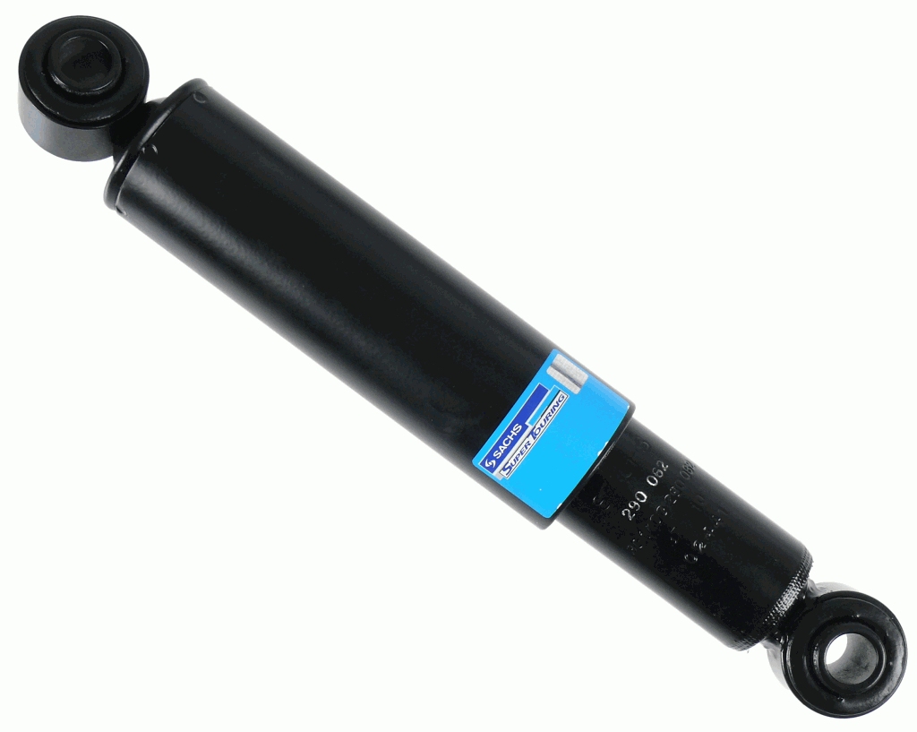 Sachs Schokdemper 290 062