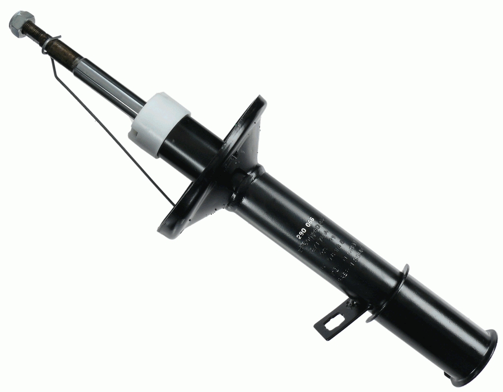 Sachs Schokdemper 290 066
