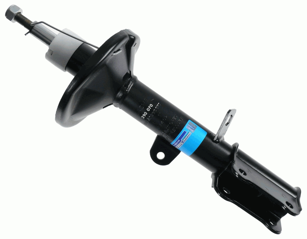 Sachs Schokdemper 290 070