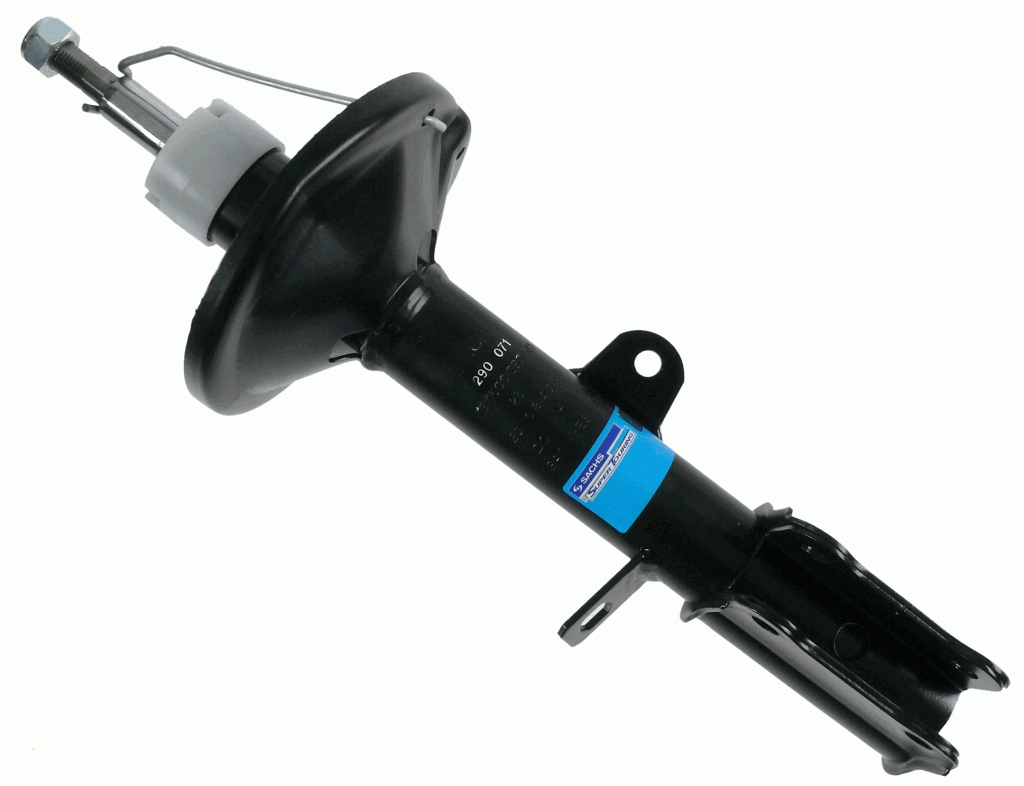Sachs Schokdemper 290 071