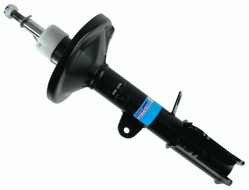 Sachs Schokdemper 290 078