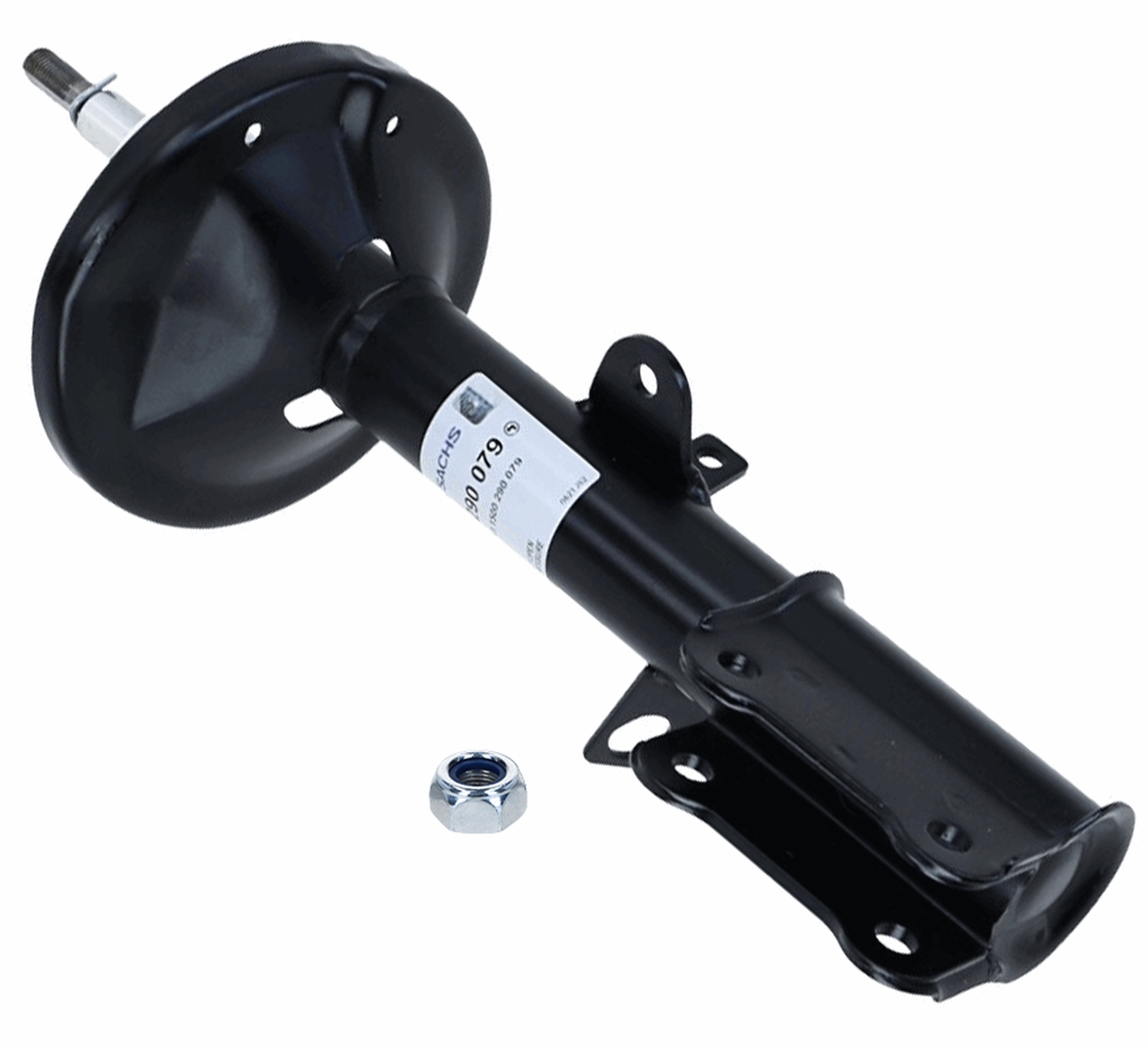 Sachs Schokdemper 290 079