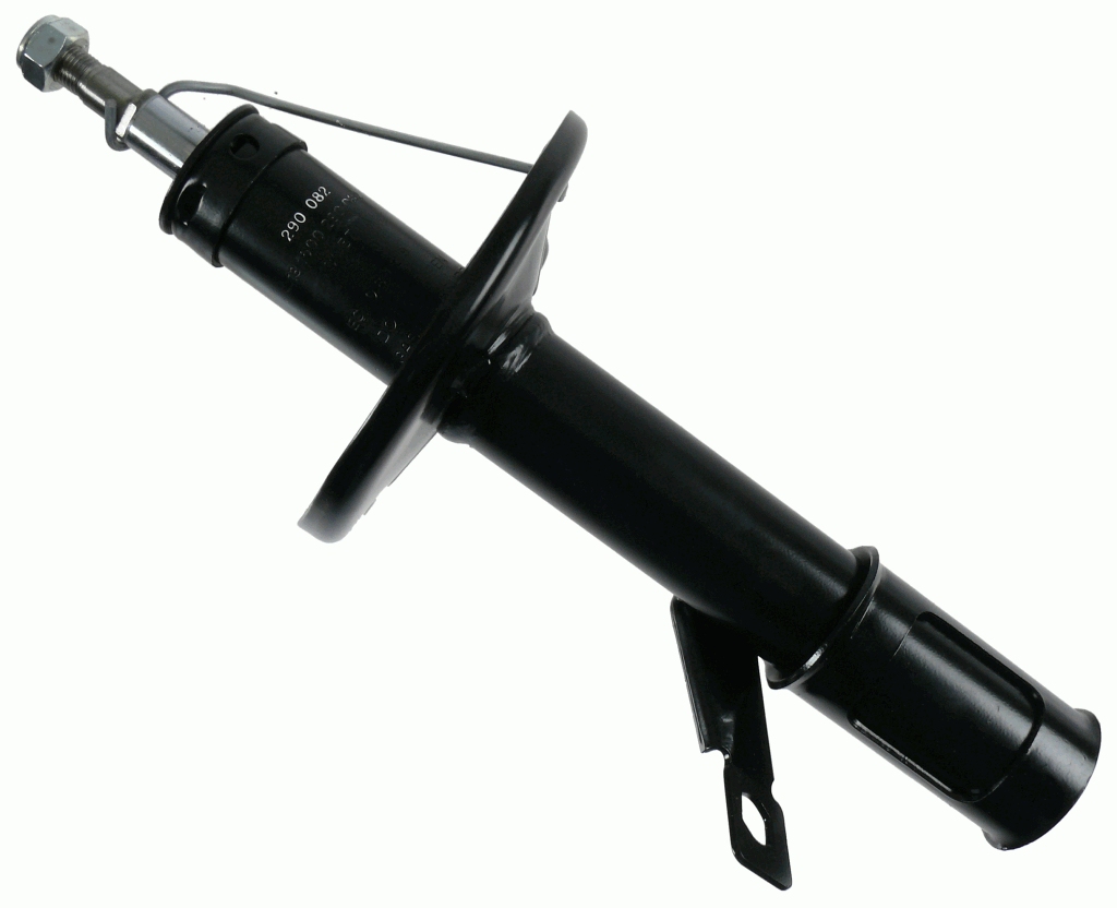 Sachs Schokdemper 290 082