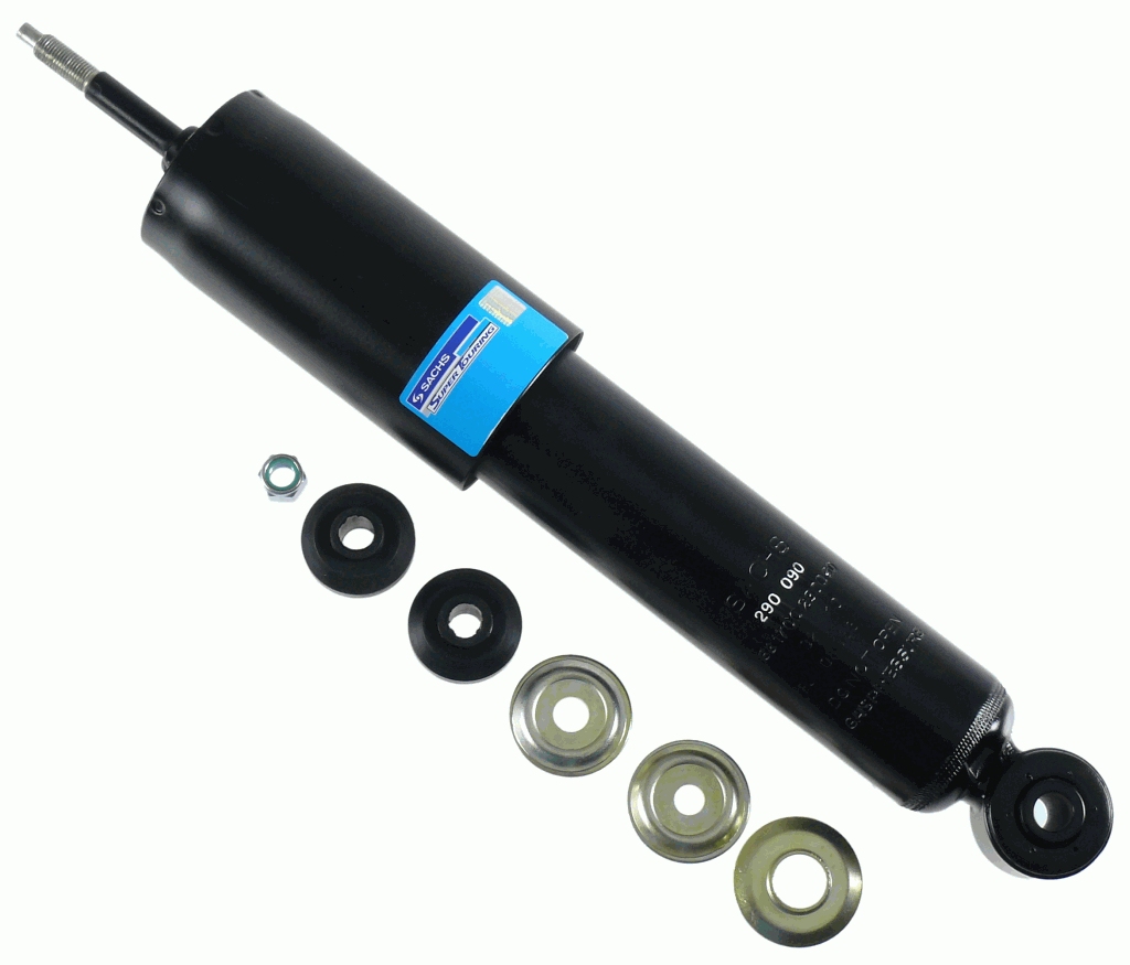 Sachs Schokdemper 290 090