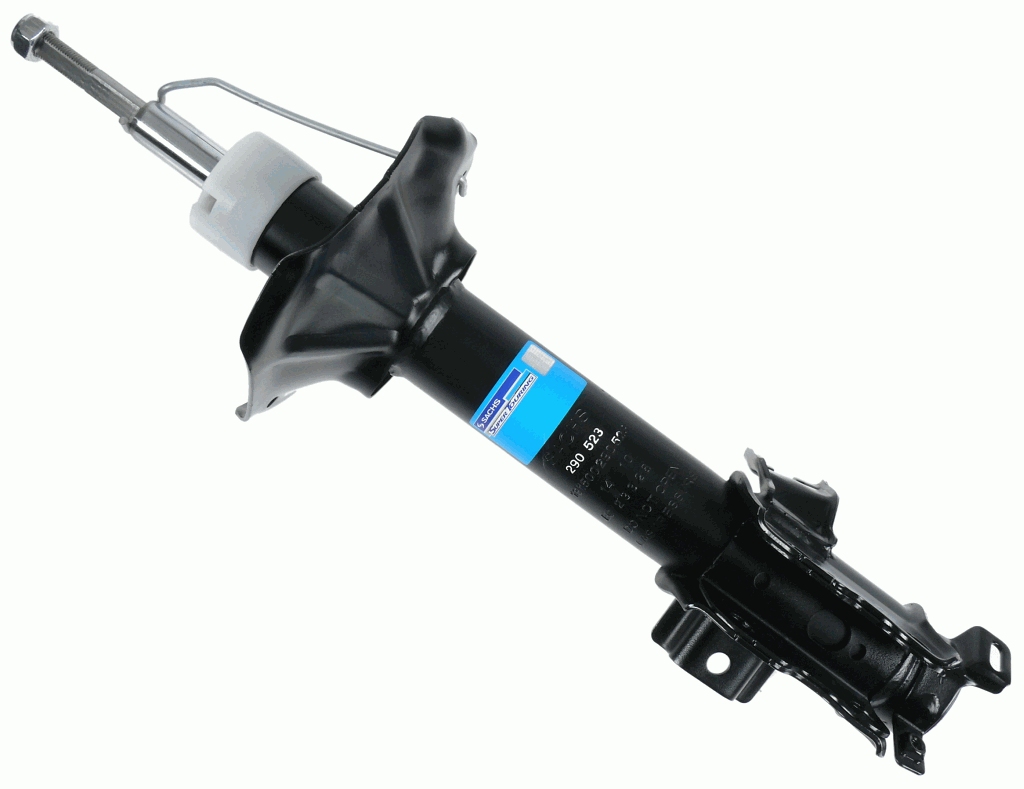 Sachs Schokdemper 290 523