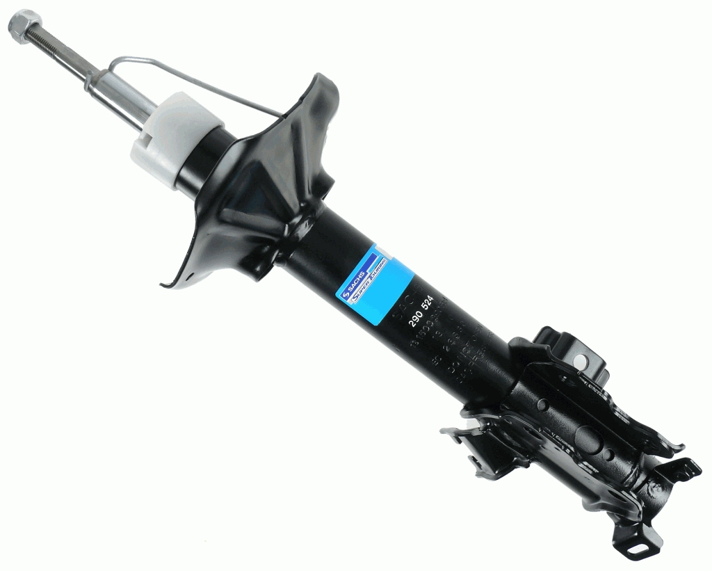 Sachs Schokdemper 290 524