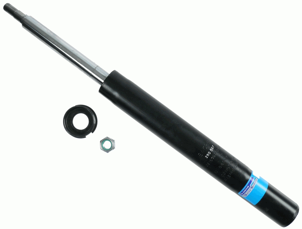 Sachs Schokdemper 290 587