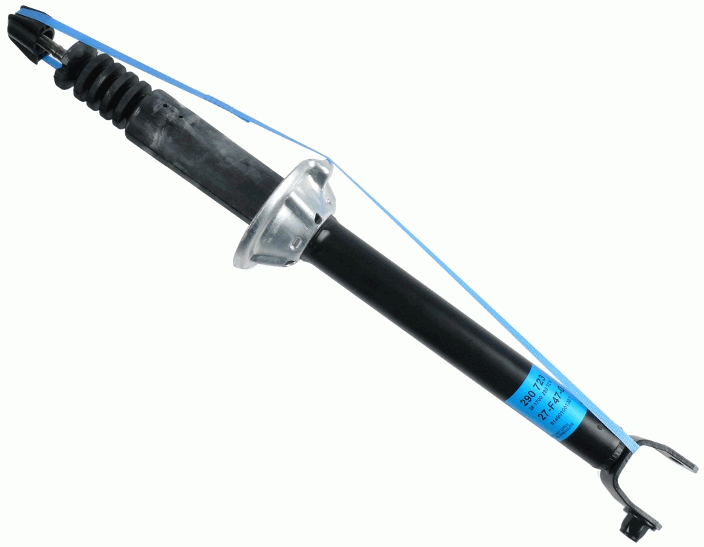 Sachs Schokdemper 290 723