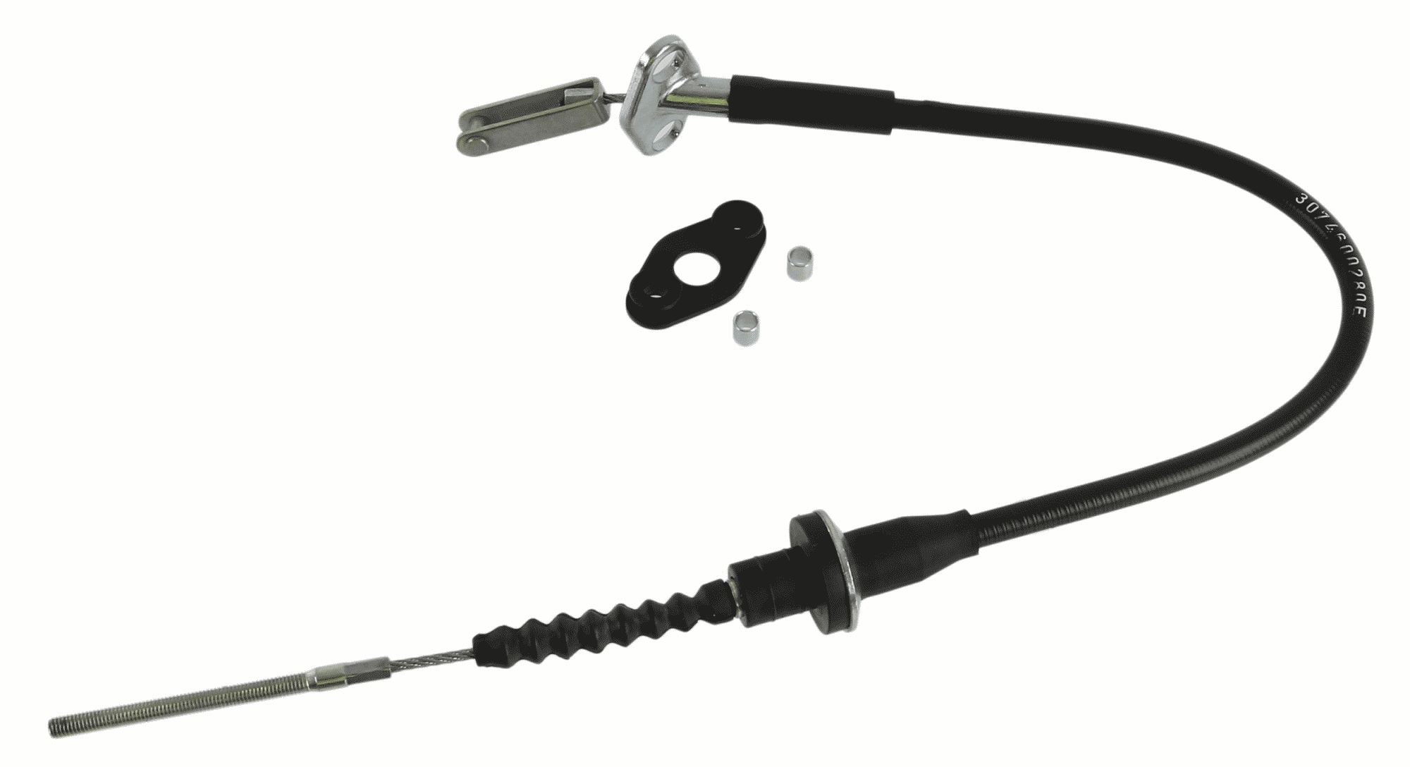 Sachs Koppelingskabel 3074 600 280