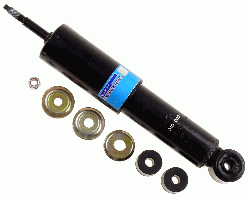 Sachs Schokdemper 310 040