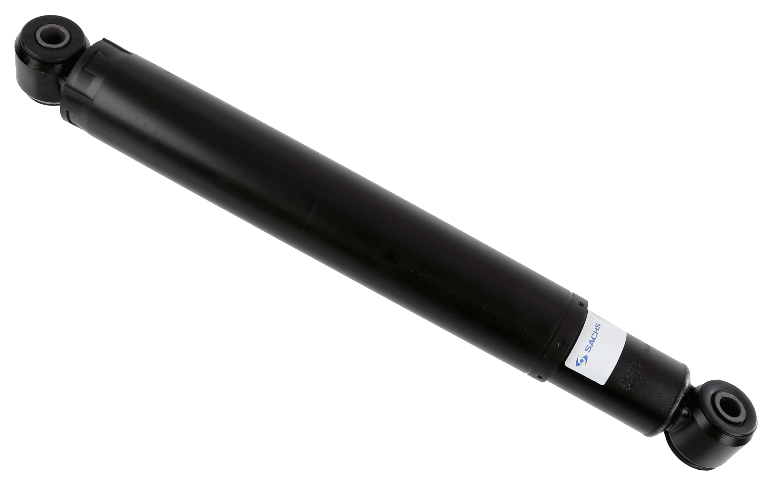 Sachs Schokdemper 310 163