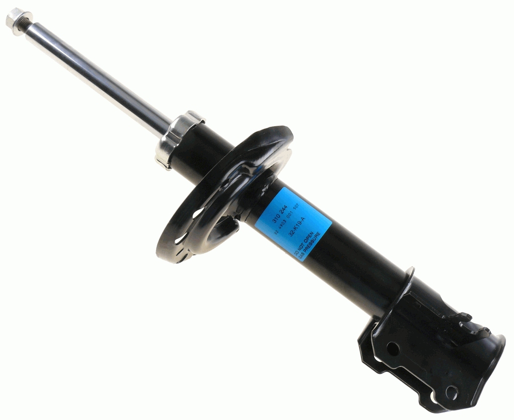 Sachs Schokdemper 310 244