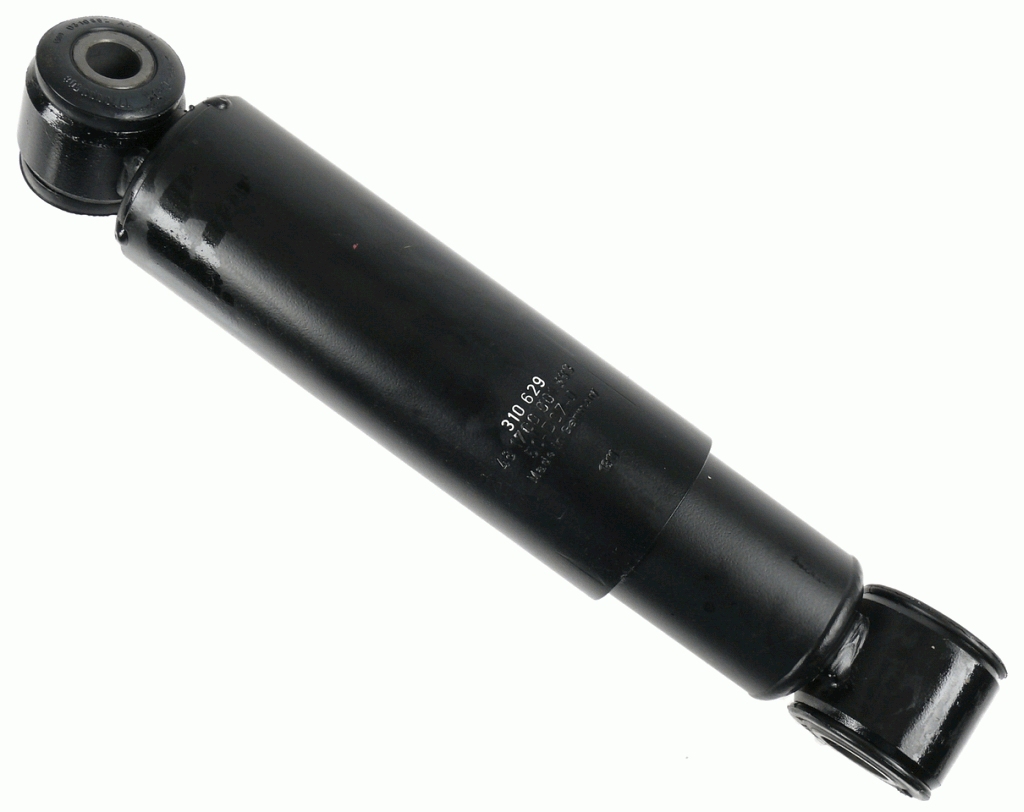 Sachs Schokdemper 310 629