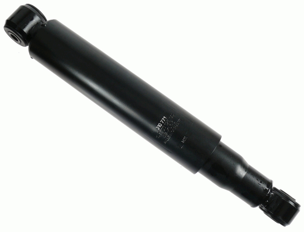 Sachs Schokdemper 310 771