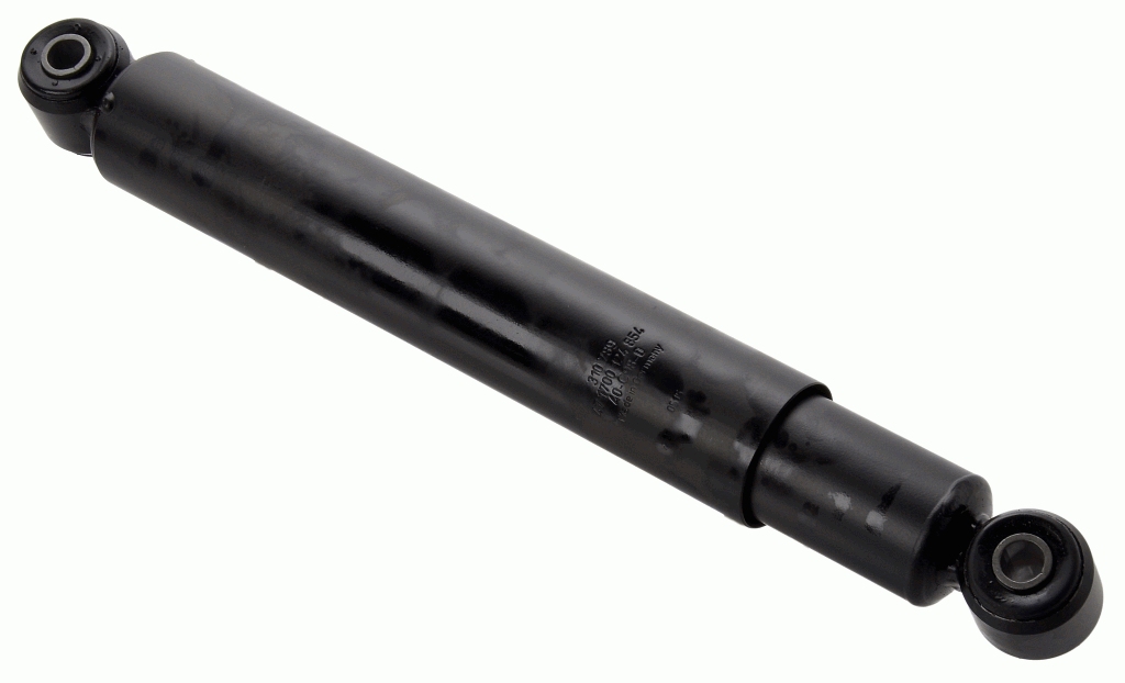 Sachs Schokdemper 310 789