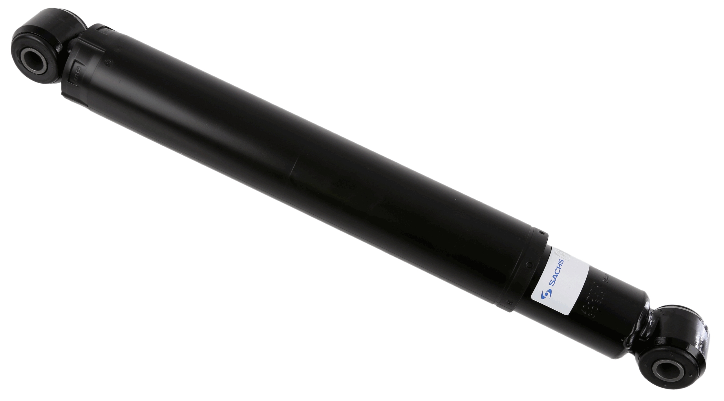 Sachs Schokdemper 310 805