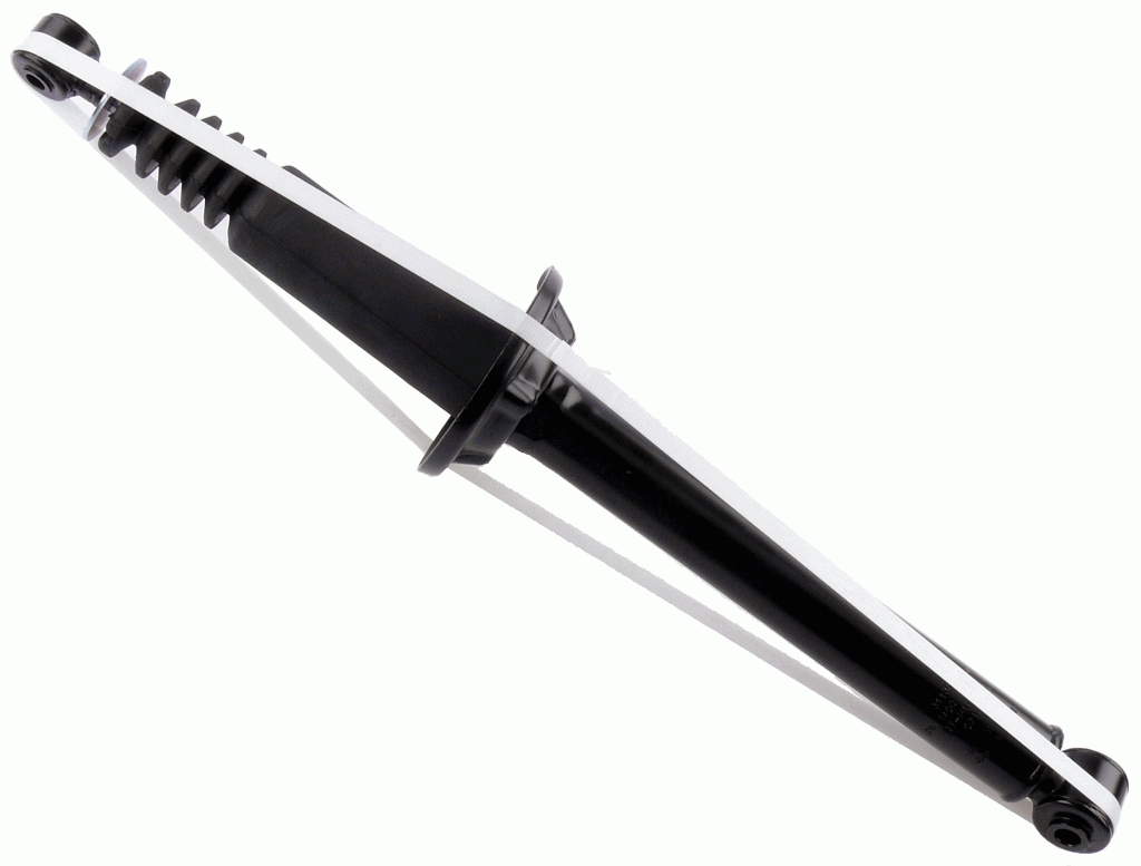 Sachs Schokdemper 311 361