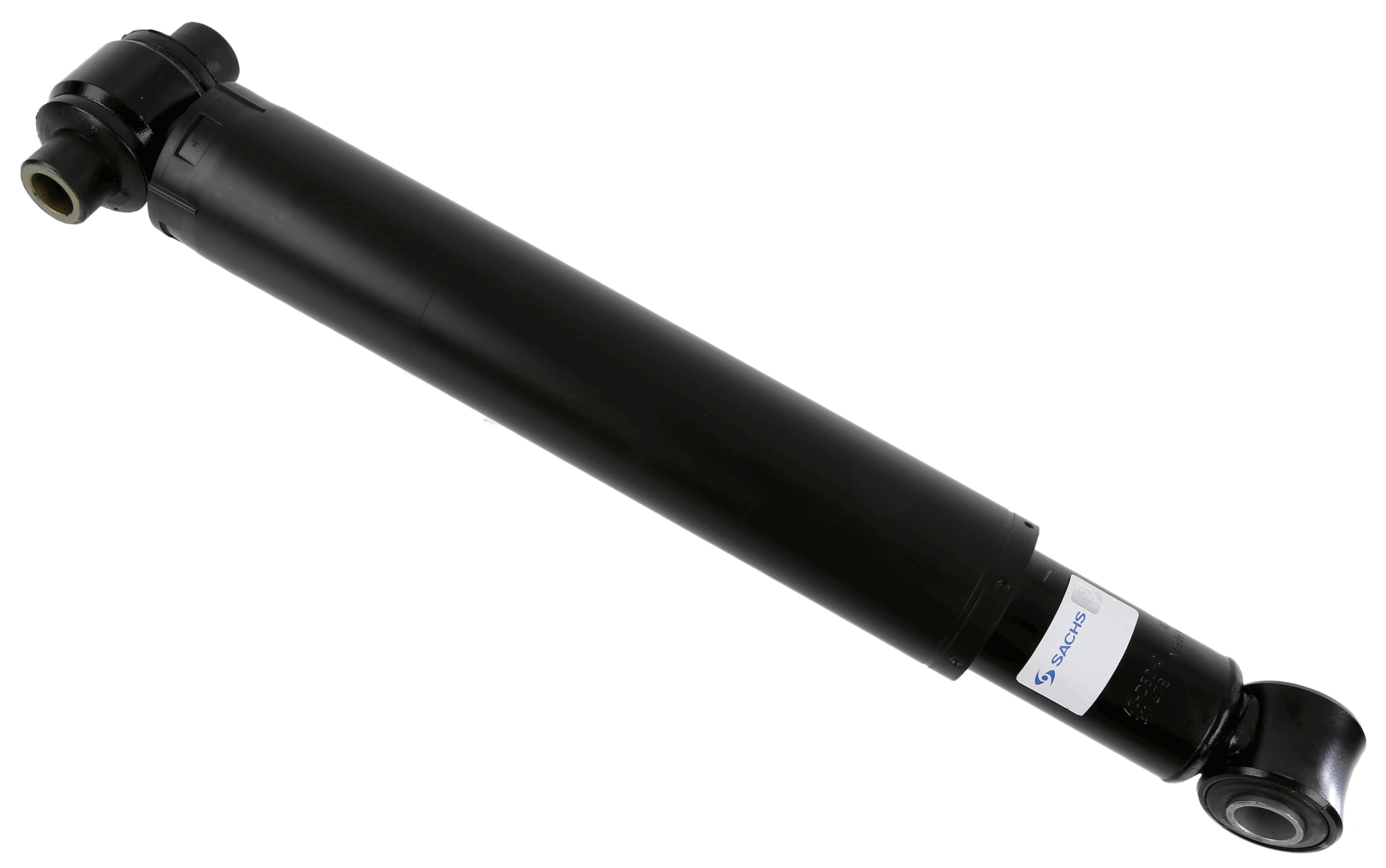 Sachs Schokdemper 311 479