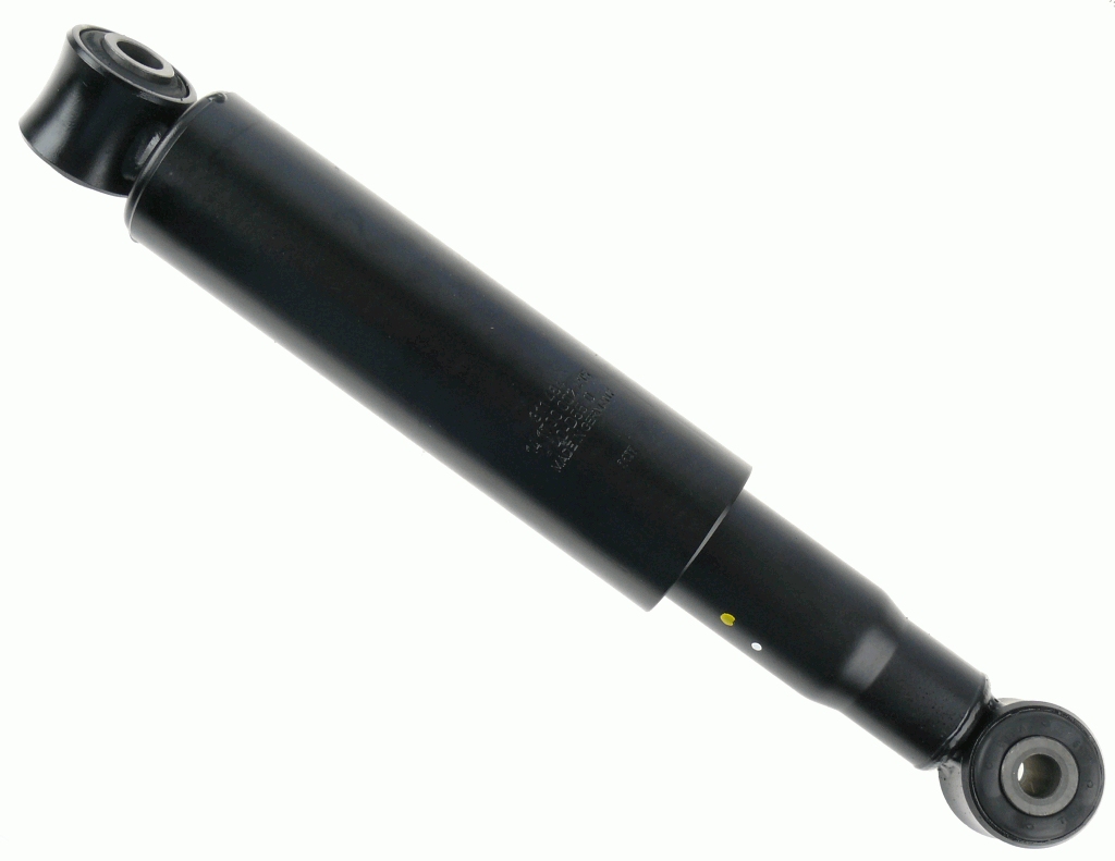 Sachs Schokdemper 311 484