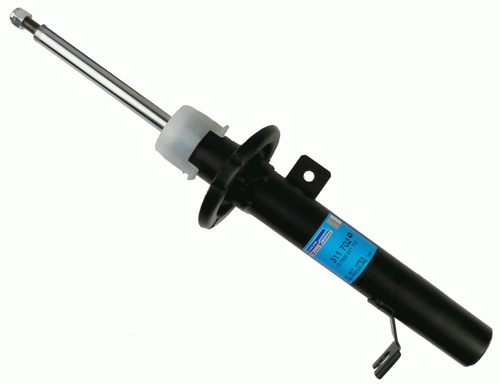 Sachs Schokdemper 311 702