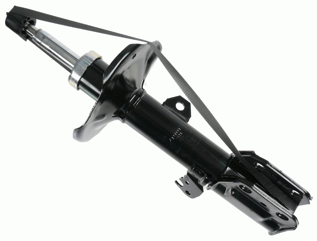Sachs Schokdemper 311 911