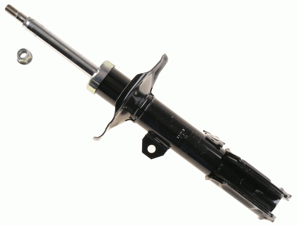 Sachs Schokdemper 311 920