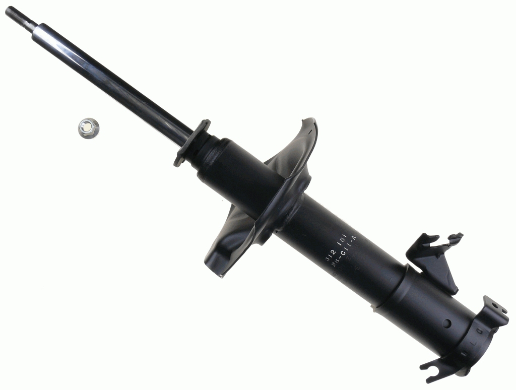 Sachs Schokdemper 312 181